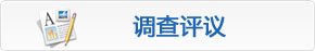 调查评议